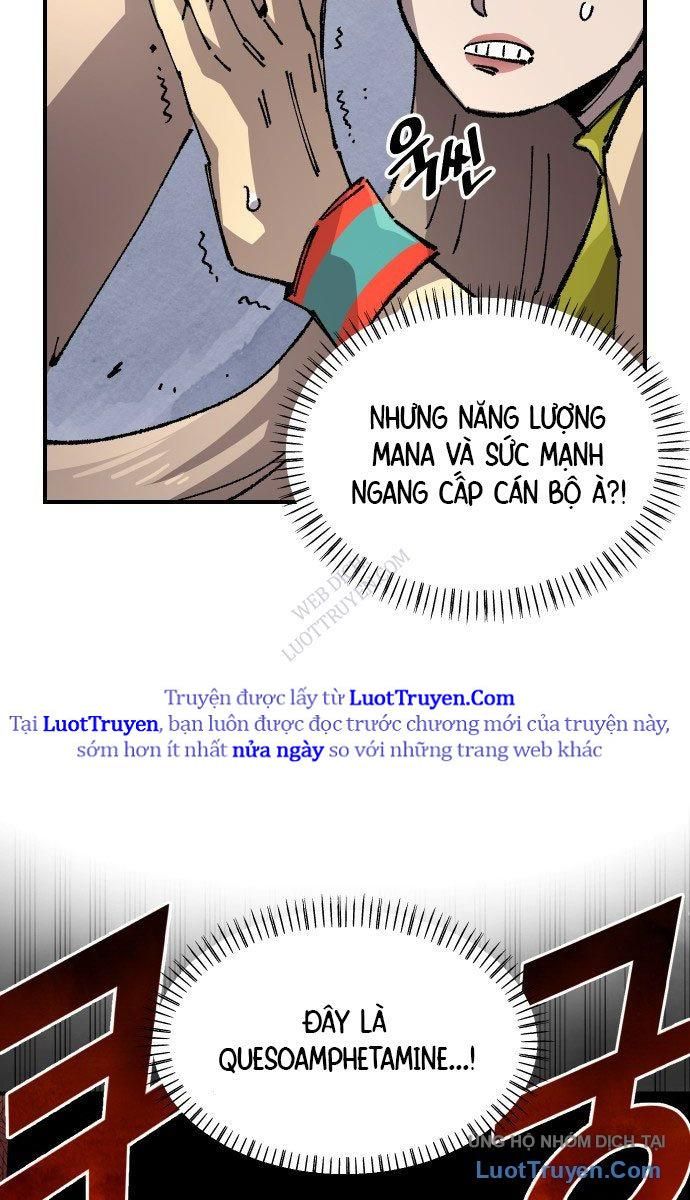 Sắp Xuất Ngũ Thì Isekai Chapter 172 - 89