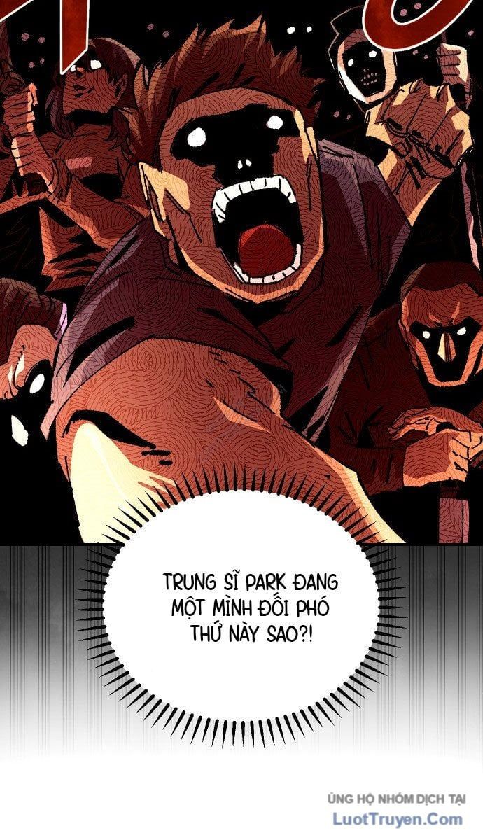 Sắp Xuất Ngũ Thì Isekai Chapter 172 - 90