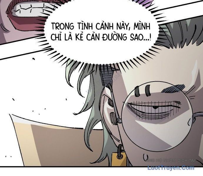 Sắp Xuất Ngũ Thì Isekai Chapter 172 - 93