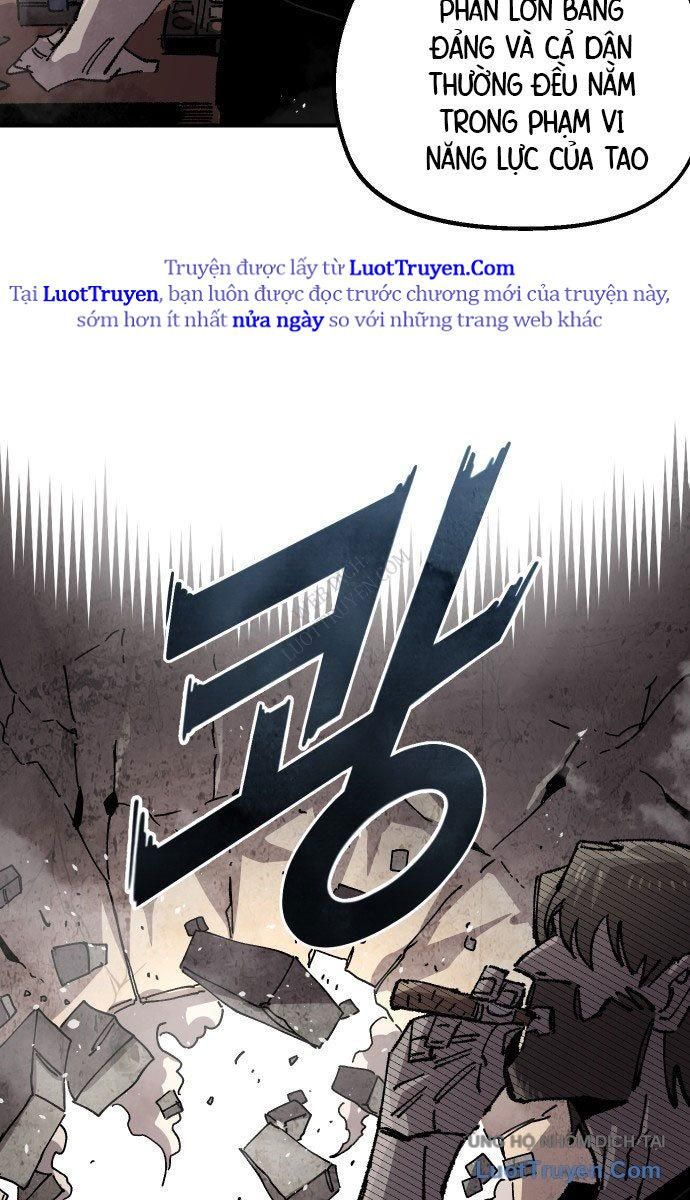 Sắp Xuất Ngũ Thì Isekai Chapter 172 - 95