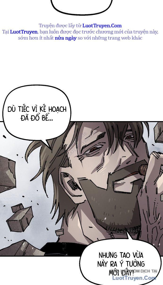 Sắp Xuất Ngũ Thì Isekai Chapter 172 - 97