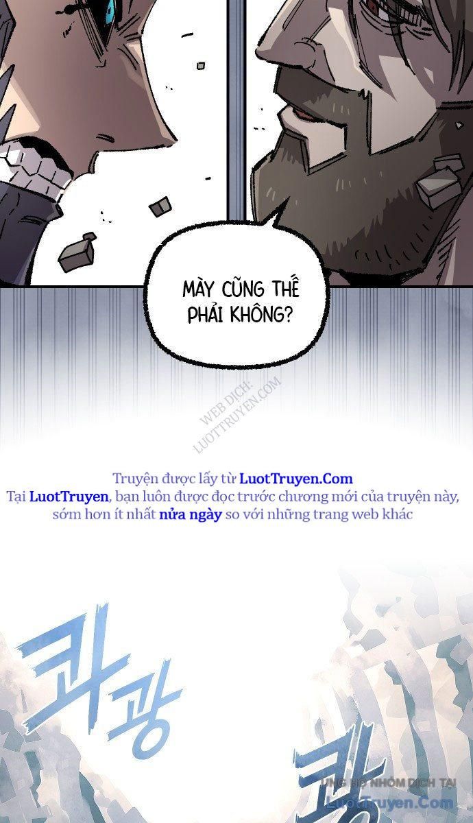 Sắp Xuất Ngũ Thì Isekai Chapter 172 - 99