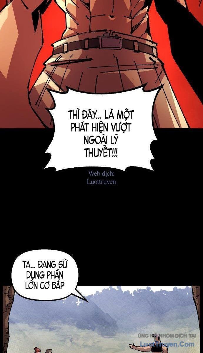 Sắp Xuất Ngũ Thì Isekai Chapter 173 - 11