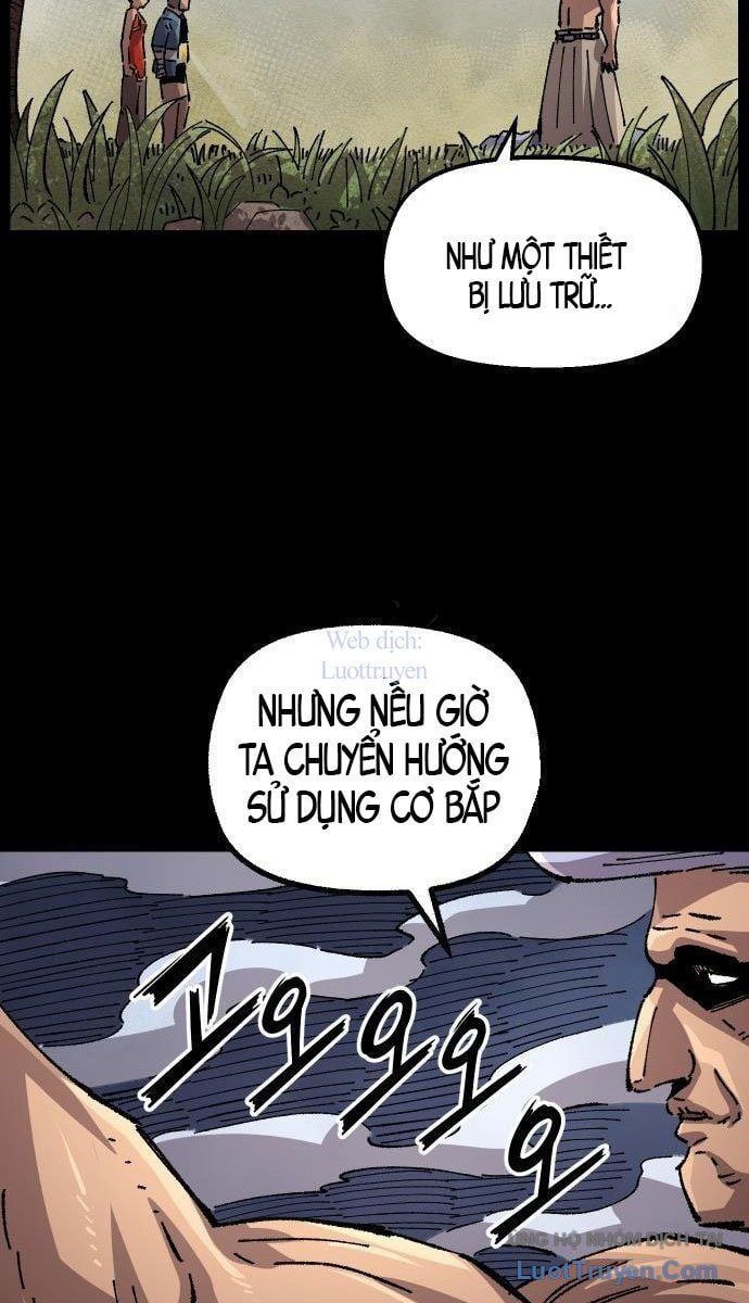 Sắp Xuất Ngũ Thì Isekai Chapter 173 - 12