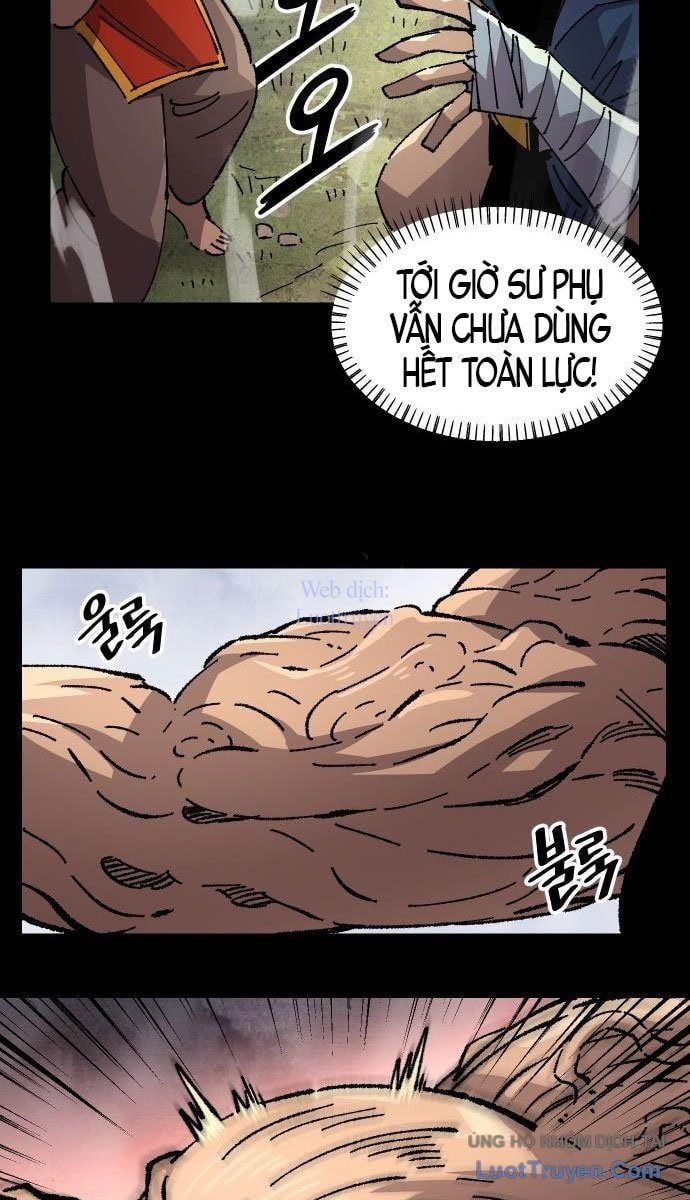 Sắp Xuất Ngũ Thì Isekai Chapter 173 - 14