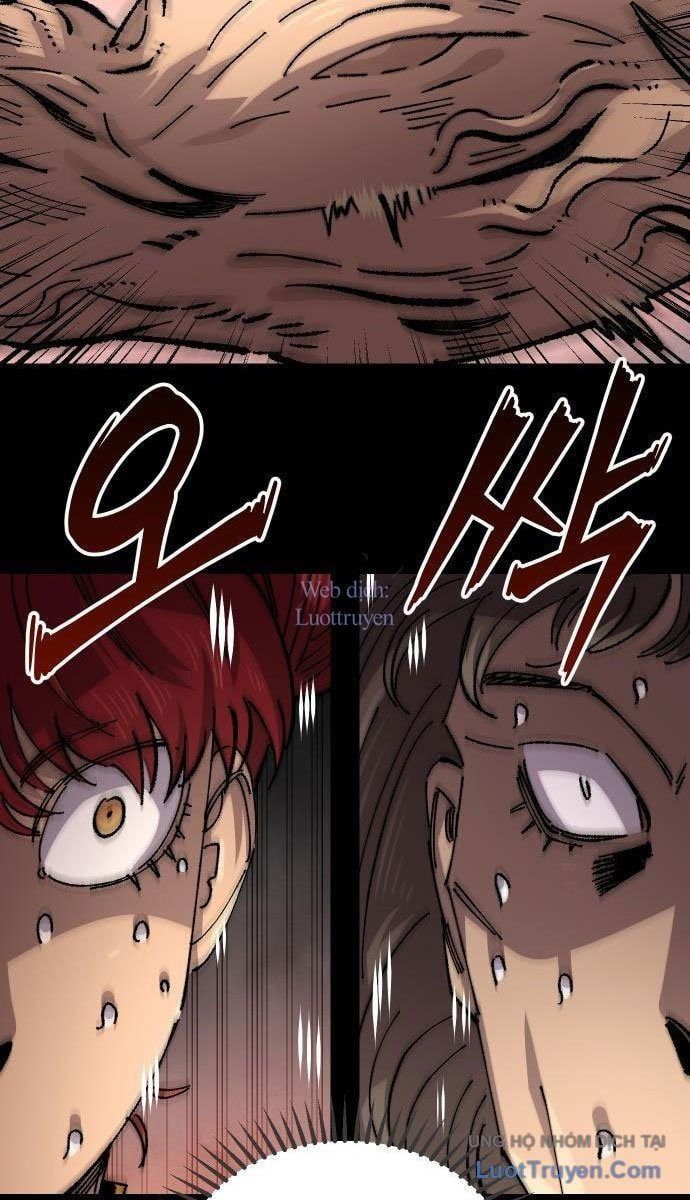 Sắp Xuất Ngũ Thì Isekai Chapter 173 - 15