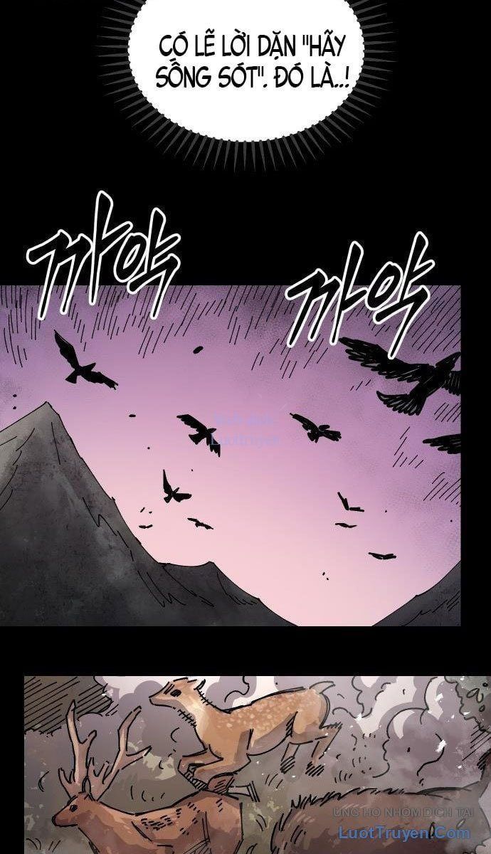 Sắp Xuất Ngũ Thì Isekai Chapter 173 - 16