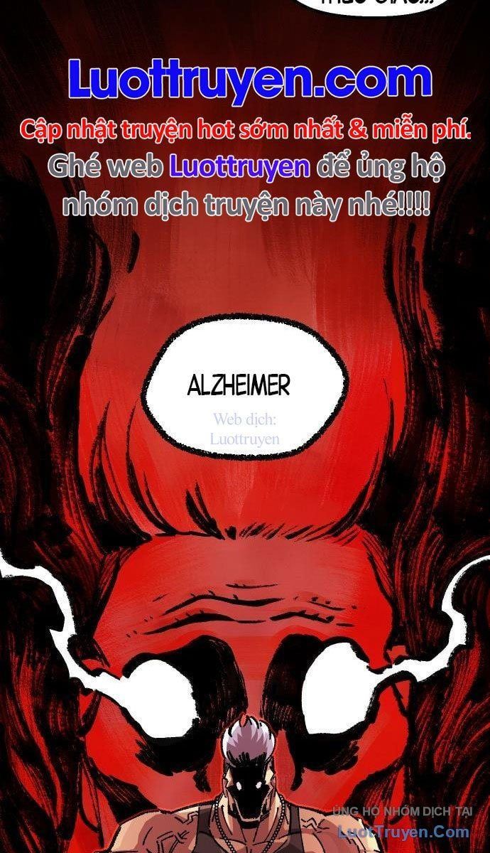 Sắp Xuất Ngũ Thì Isekai Chapter 173 - 19