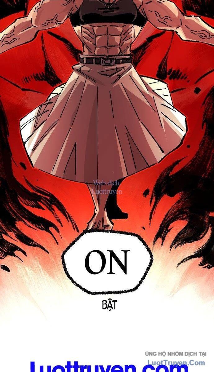 Sắp Xuất Ngũ Thì Isekai Chapter 173 - 20