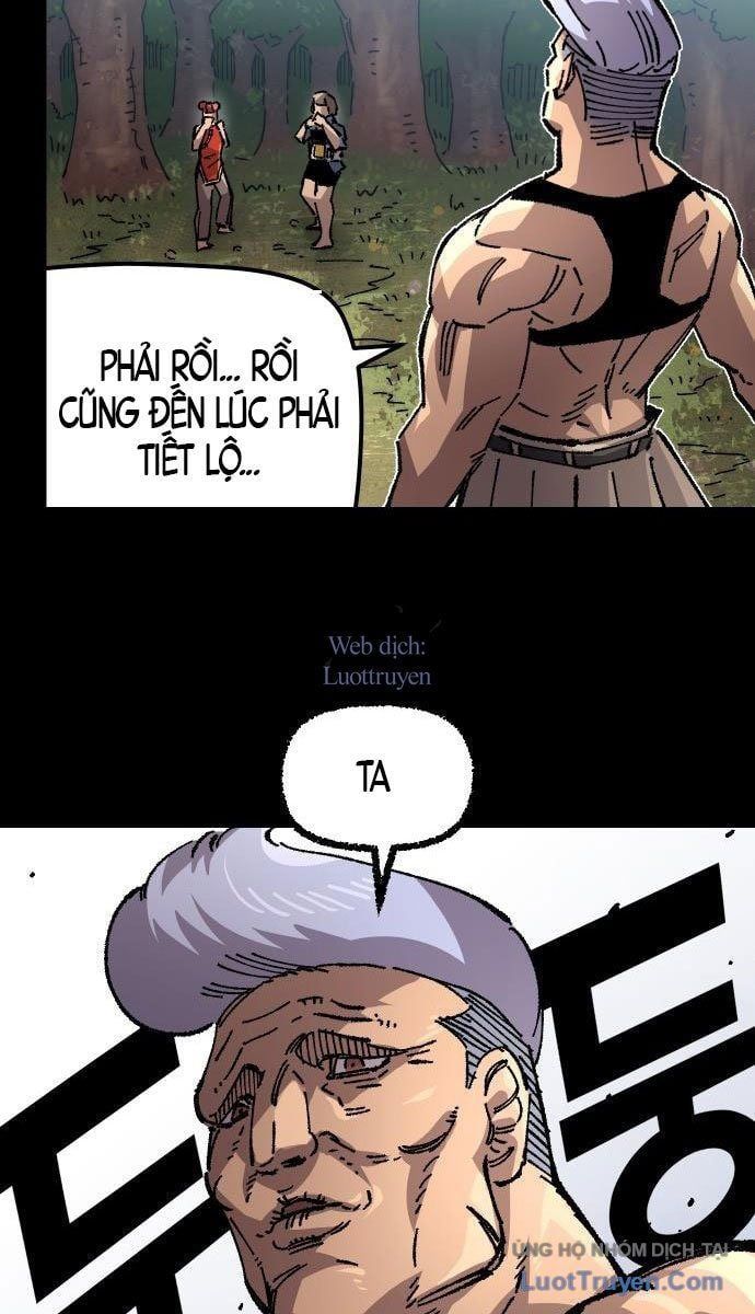 Sắp Xuất Ngũ Thì Isekai Chapter 173 - 3