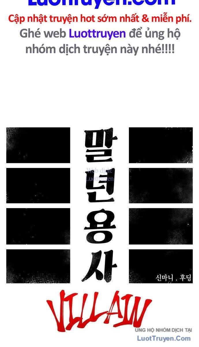 Sắp Xuất Ngũ Thì Isekai Chapter 173 - 21