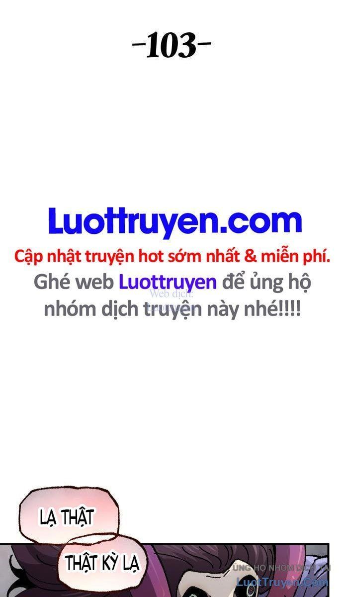 Sắp Xuất Ngũ Thì Isekai Chapter 173 - 22