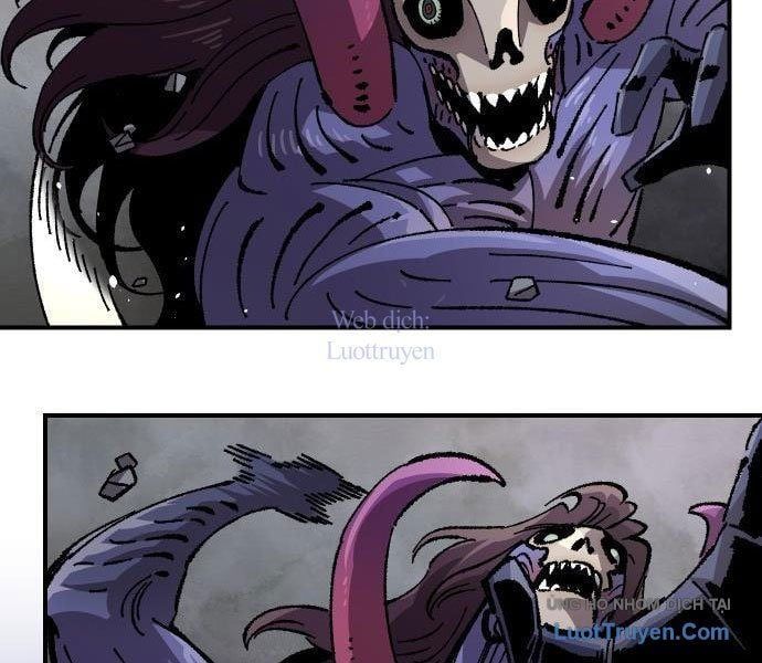 Sắp Xuất Ngũ Thì Isekai Chapter 173 - 23