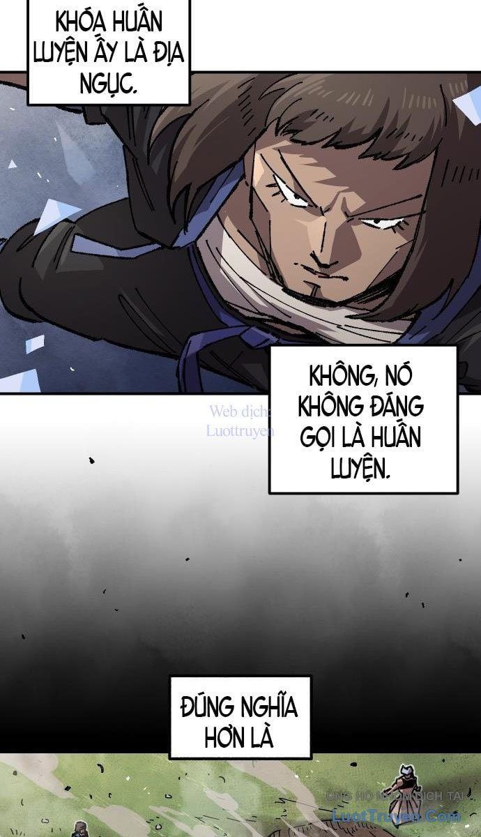 Sắp Xuất Ngũ Thì Isekai Chapter 173 - 26