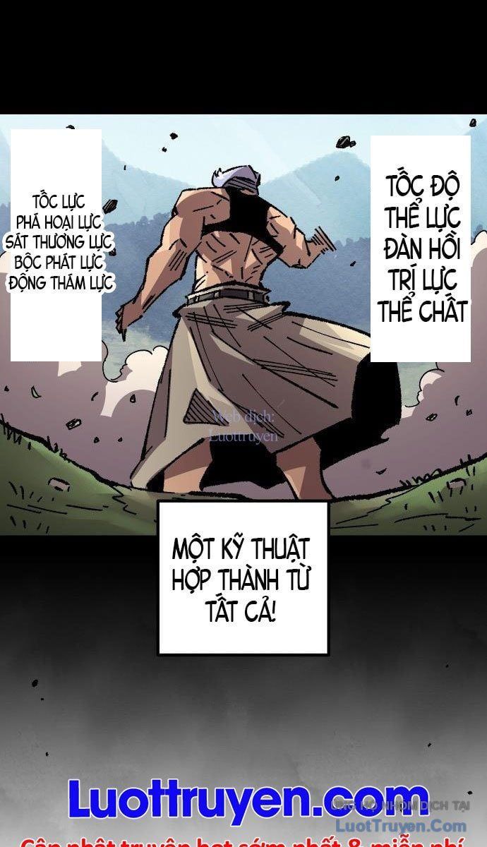 Sắp Xuất Ngũ Thì Isekai Chapter 173 - 29