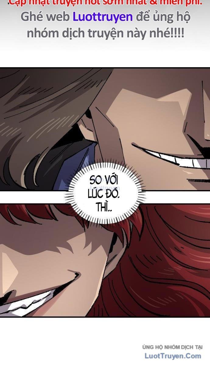 Sắp Xuất Ngũ Thì Isekai Chapter 173 - 30