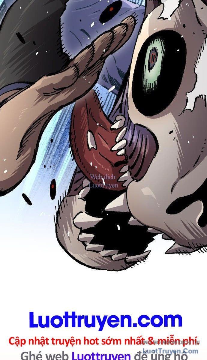 Sắp Xuất Ngũ Thì Isekai Chapter 173 - 32