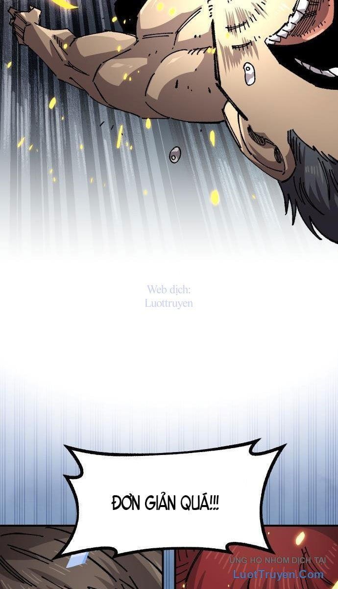 Sắp Xuất Ngũ Thì Isekai Chapter 173 - 34