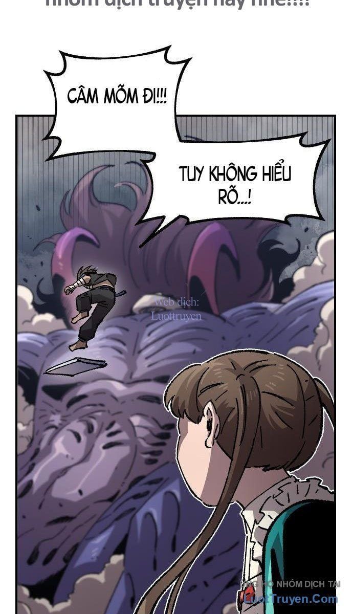 Sắp Xuất Ngũ Thì Isekai Chapter 173 - 36