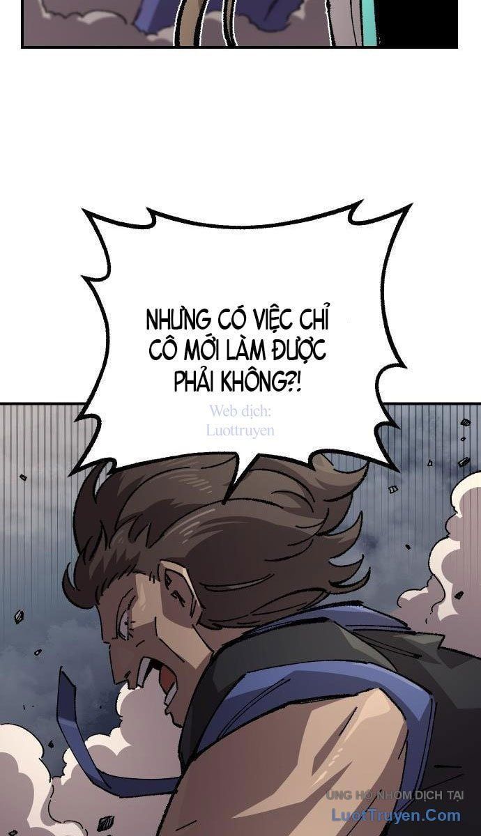 Sắp Xuất Ngũ Thì Isekai Chapter 173 - 37