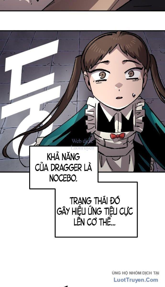 Sắp Xuất Ngũ Thì Isekai Chapter 173 - 38