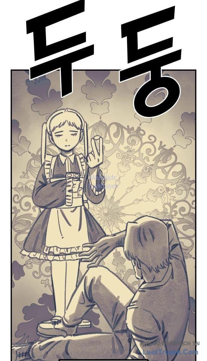 Sắp Xuất Ngũ Thì Isekai Chapter 173 - 39