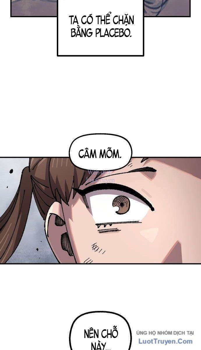 Sắp Xuất Ngũ Thì Isekai Chapter 173 - 40