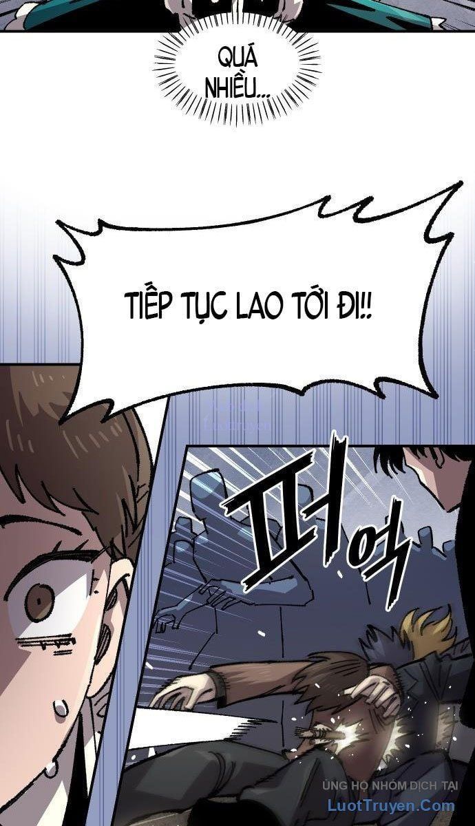 Sắp Xuất Ngũ Thì Isekai Chapter 173 - 45