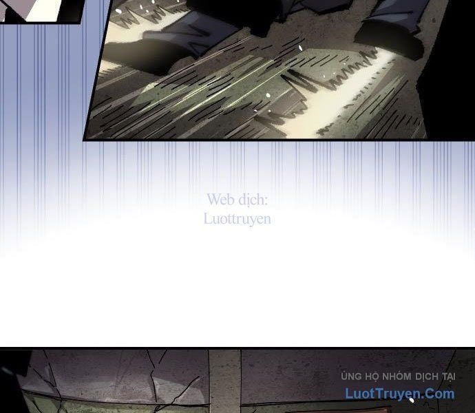 Sắp Xuất Ngũ Thì Isekai Chapter 173 - 46