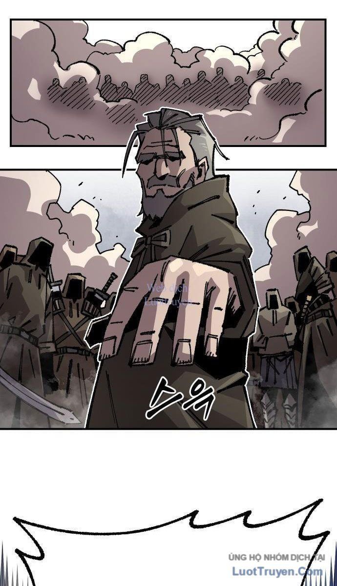 Sắp Xuất Ngũ Thì Isekai Chapter 173 - 48