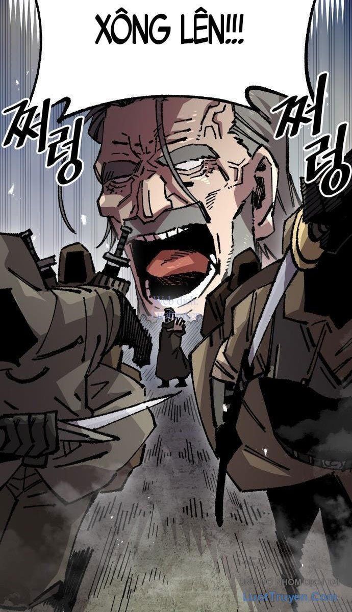 Sắp Xuất Ngũ Thì Isekai Chapter 173 - 49