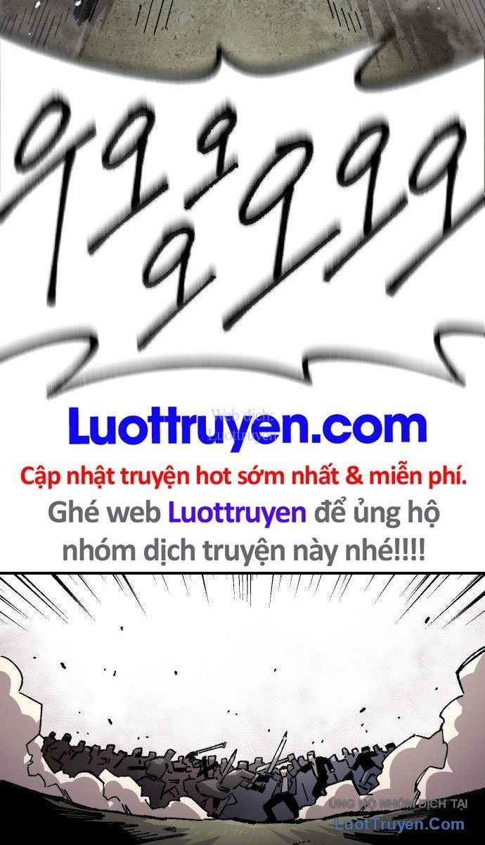 Sắp Xuất Ngũ Thì Isekai Chapter 173 - 50