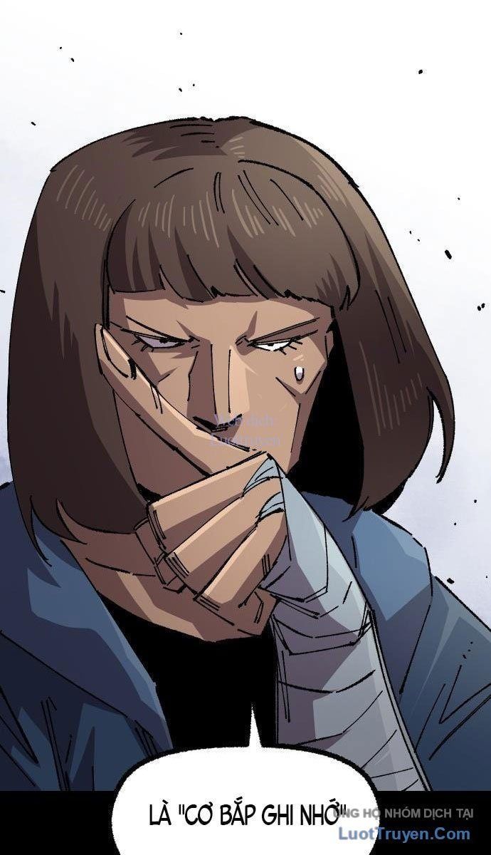 Sắp Xuất Ngũ Thì Isekai Chapter 173 - 6