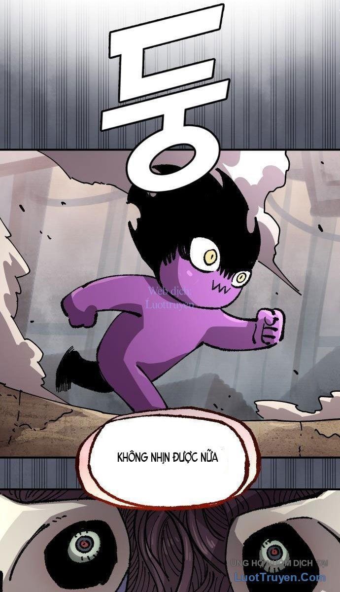 Sắp Xuất Ngũ Thì Isekai Chapter 173 - 54