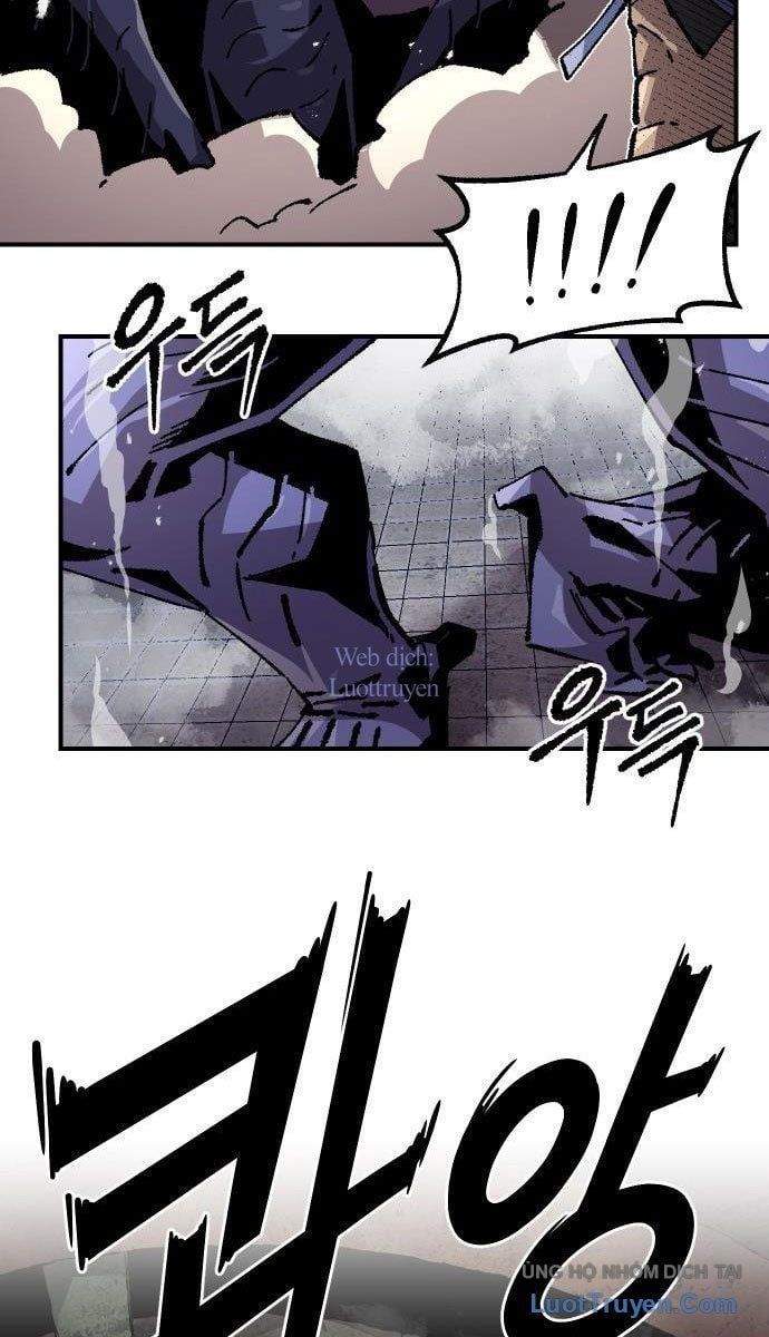 Sắp Xuất Ngũ Thì Isekai Chapter 173 - 56