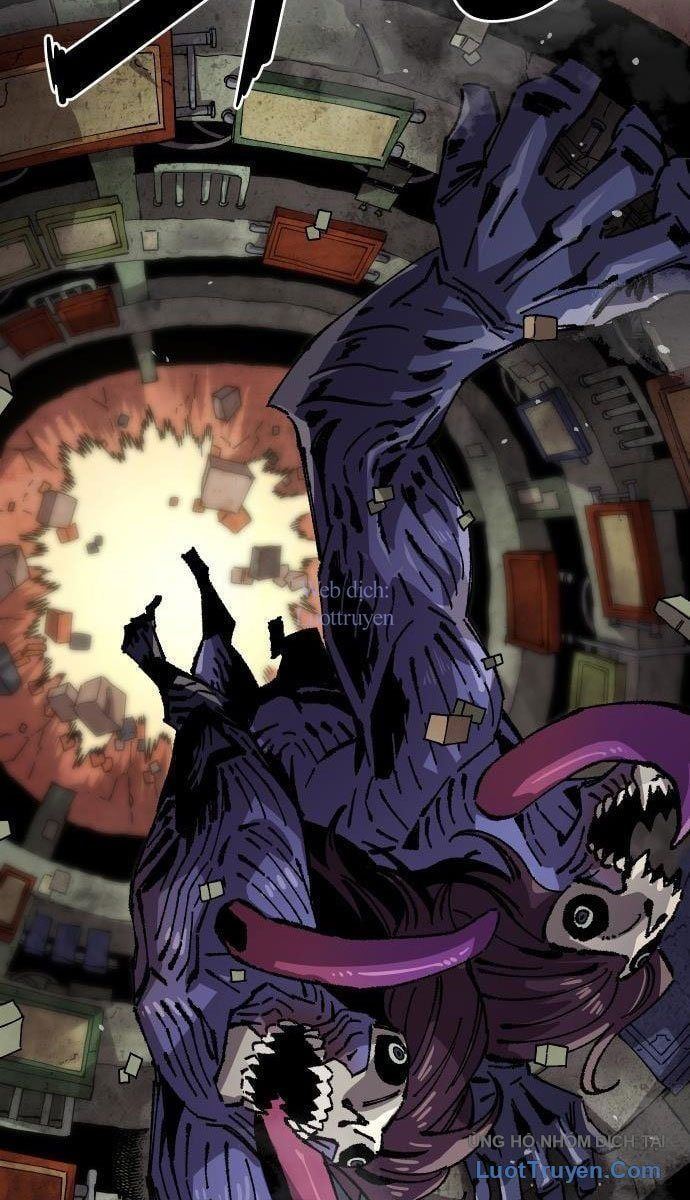 Sắp Xuất Ngũ Thì Isekai Chapter 173 - 57