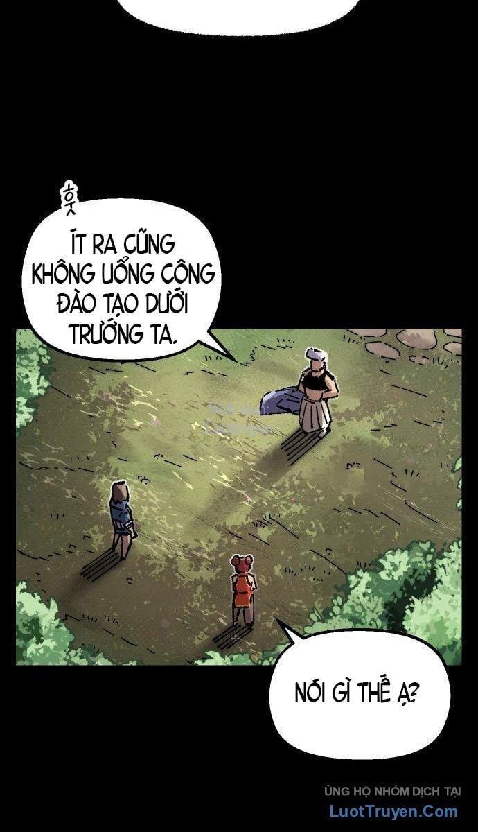 Sắp Xuất Ngũ Thì Isekai Chapter 173 - 7