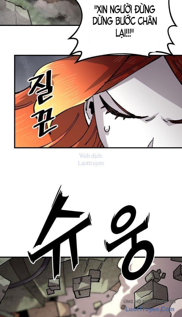 Sắp Xuất Ngũ Thì Isekai Chapter 173 - 61