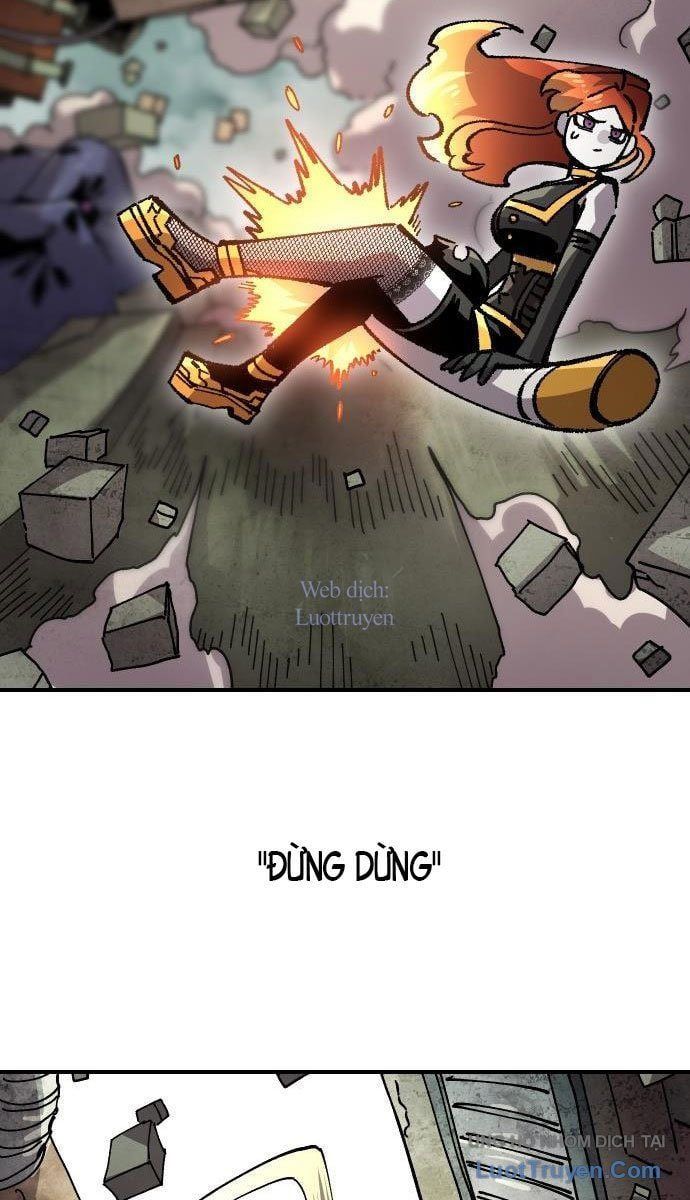 Sắp Xuất Ngũ Thì Isekai Chapter 173 - 62