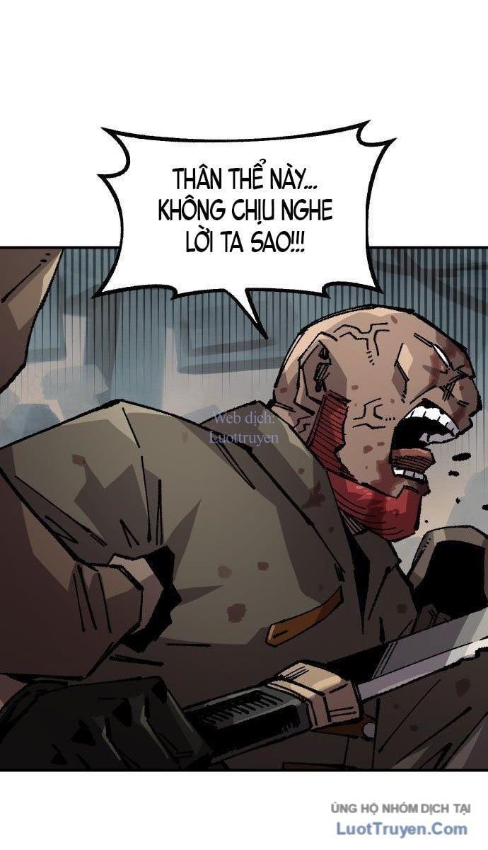 Sắp Xuất Ngũ Thì Isekai Chapter 173 - 65