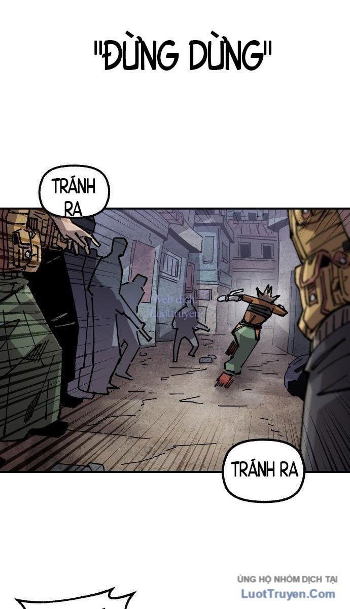 Sắp Xuất Ngũ Thì Isekai Chapter 173 - 66