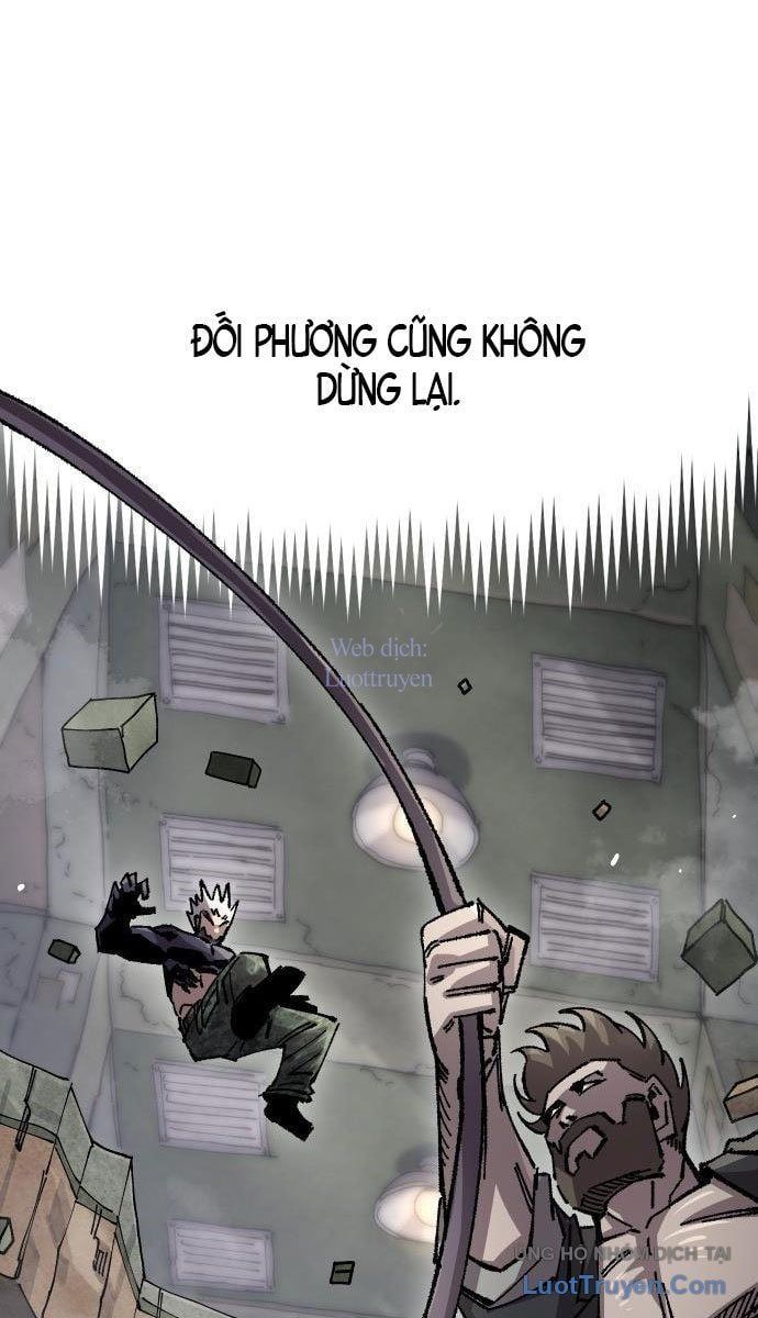 Sắp Xuất Ngũ Thì Isekai Chapter 173 - 71