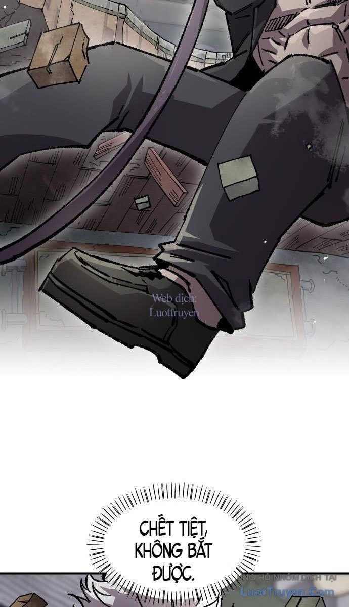 Sắp Xuất Ngũ Thì Isekai Chapter 173 - 72