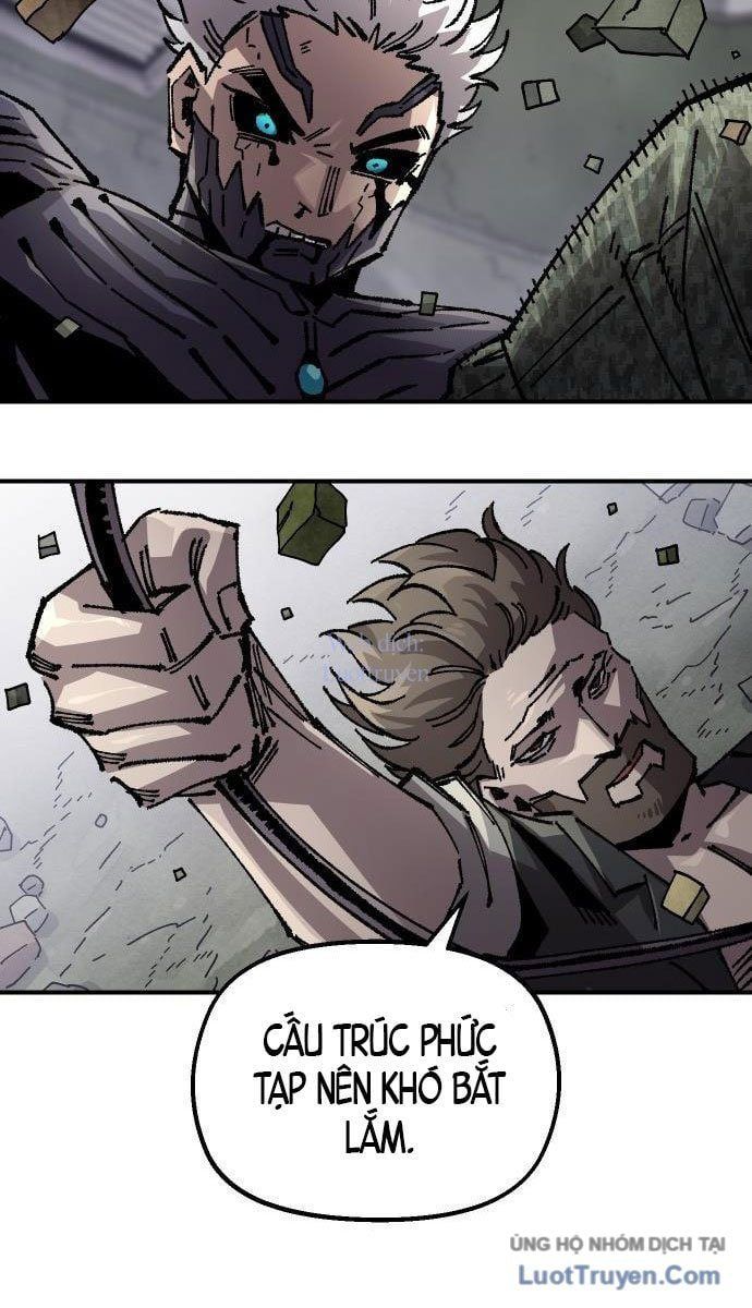 Sắp Xuất Ngũ Thì Isekai Chapter 173 - 73