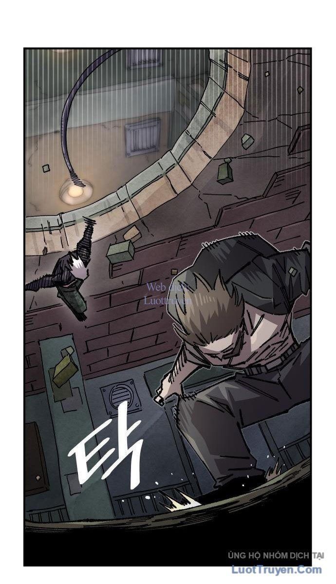 Sắp Xuất Ngũ Thì Isekai Chapter 173 - 74