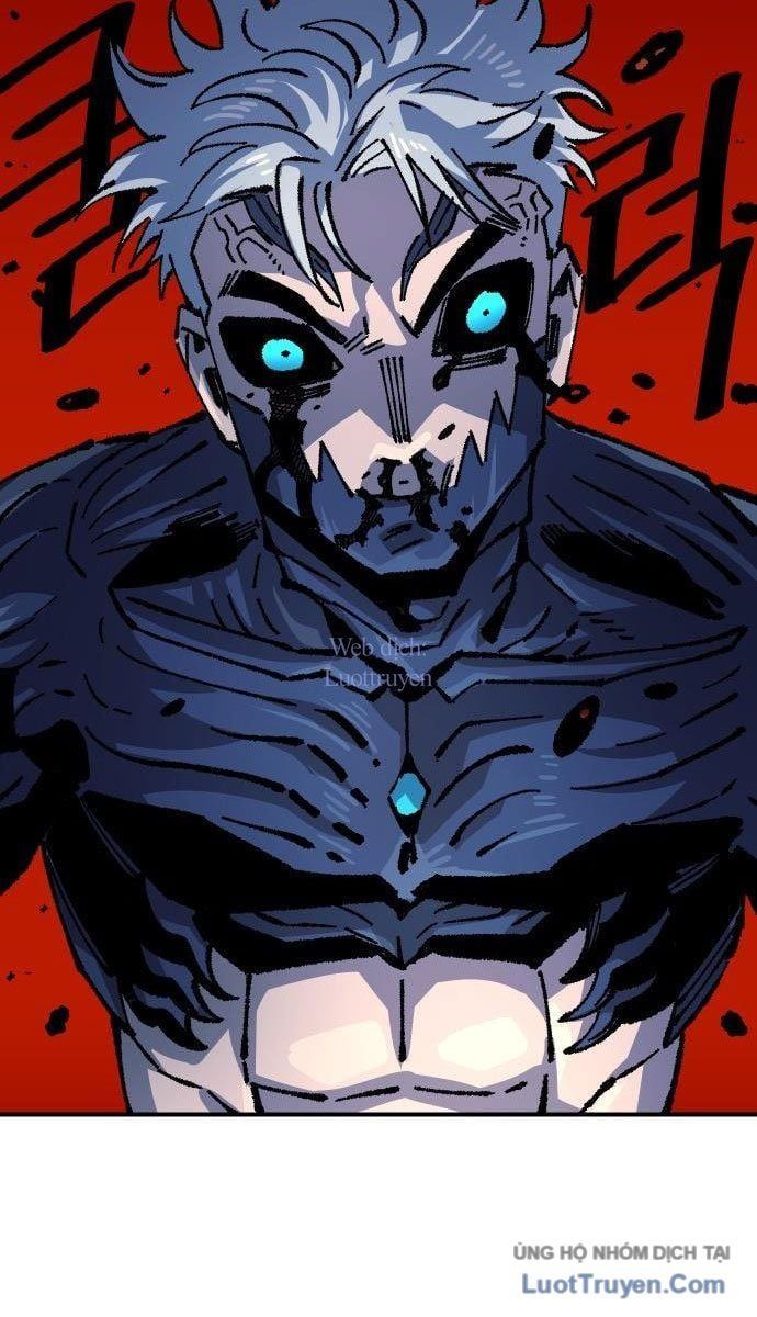 Sắp Xuất Ngũ Thì Isekai Chapter 173 - 78