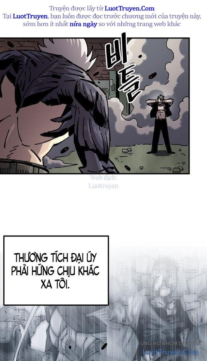 Sắp Xuất Ngũ Thì Isekai Chapter 173 - 79