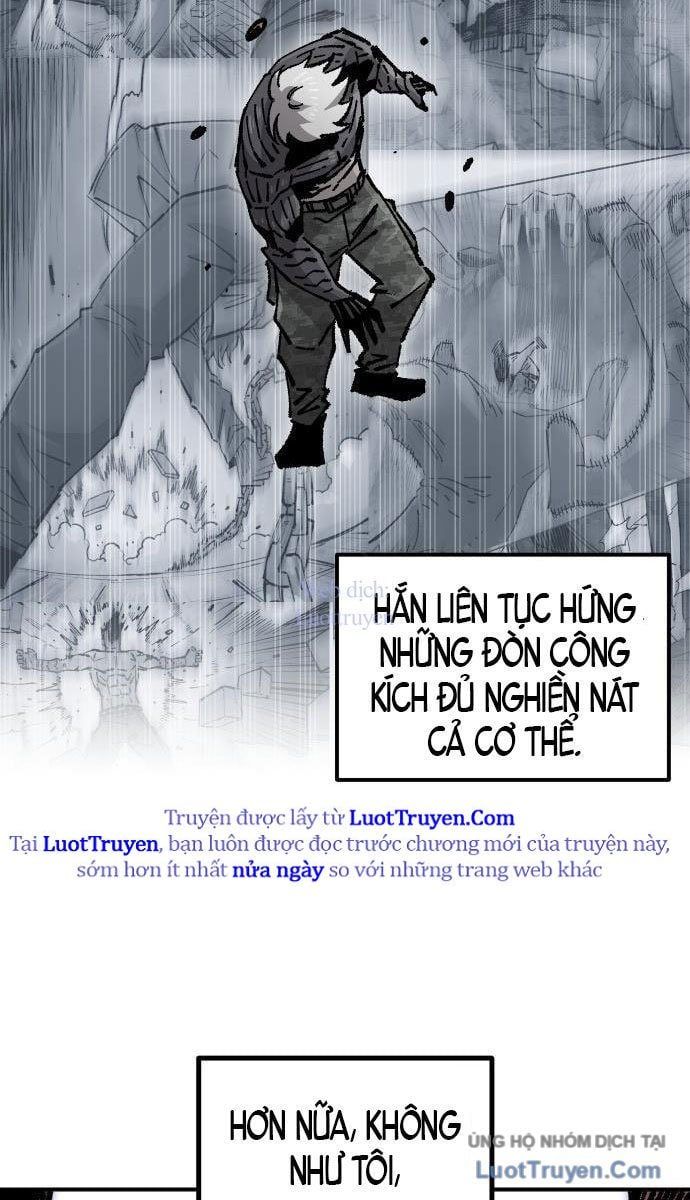 Sắp Xuất Ngũ Thì Isekai Chapter 173 - 80