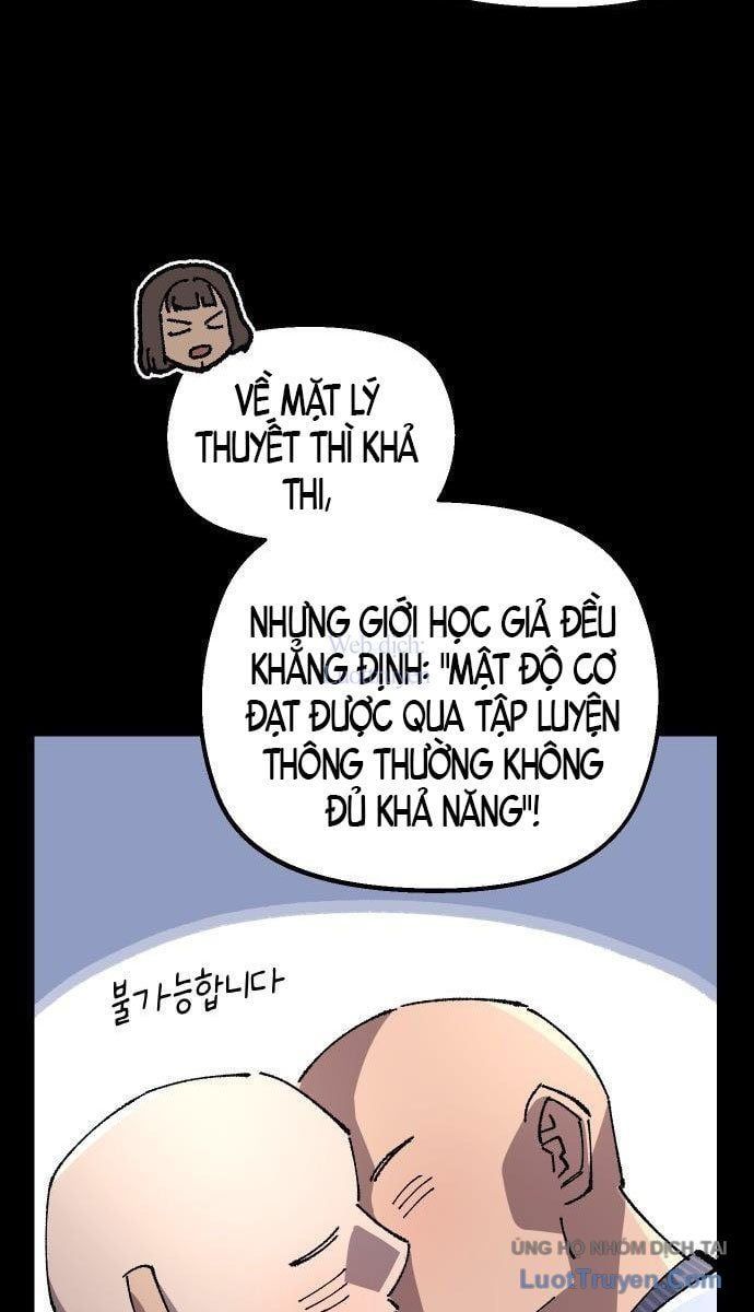 Sắp Xuất Ngũ Thì Isekai Chapter 173 - 9