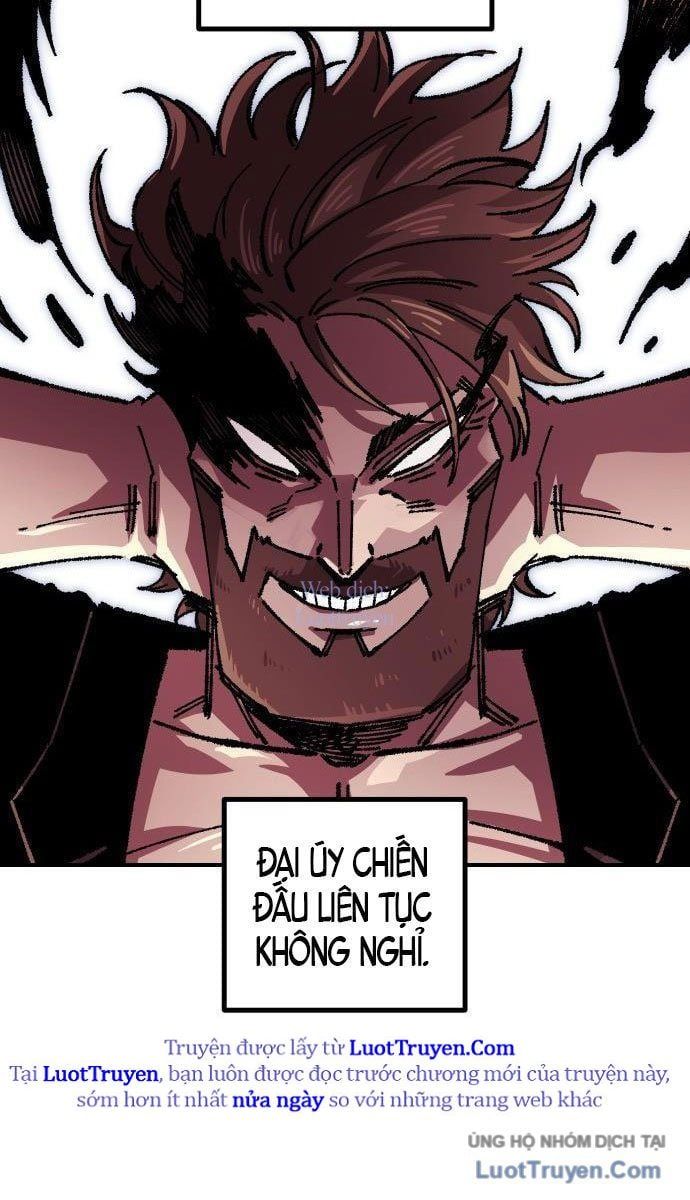 Sắp Xuất Ngũ Thì Isekai Chapter 173 - 81